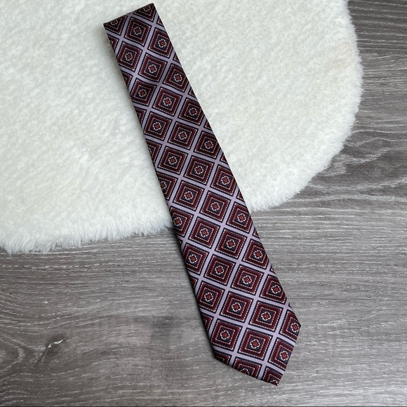 Balmain Tie - Picture 1 of 10